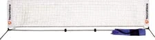 Tecnifibre Mini Tennis Netz-Set