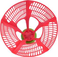 Victor AS Airshuttle II -Schlägerausrüstung Geschäft 350 350 201441 as airshuttle 2 3