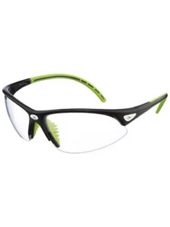 Dunlop I-ARMOR Squash Schutzbrille