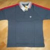 Oliver Sydney Polo-Shirt 1 Oliver Sydney Polo-Shirt -Schlägerausrüstung Geschäft 375 0