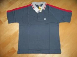 Oliver Sydney Polo-Shirt