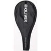 Oliver 3/4 Squash Schlägerhülle 1 Oliver 3/4 Squash Schlägerhülle -Schlägerausrüstung Geschäft 380 0