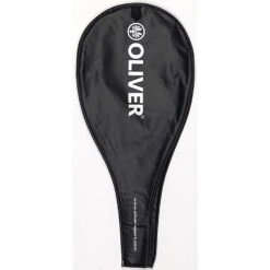 Oliver 3/4 Squash Schlägerhülle