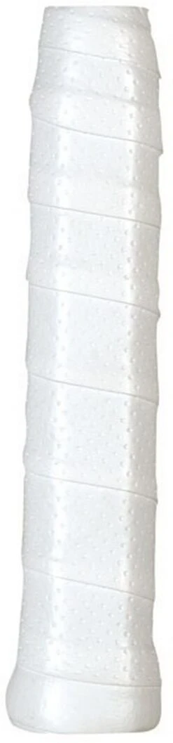 Victor Overgrip 06 - 25er Box