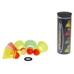 Speedminton® Set S900 -Schlägerausrüstung Geschäft 400093 S900 Set3 1