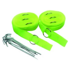 Speedminton® Set S900 -Schlägerausrüstung Geschäft 400093 S900 Set4 1
