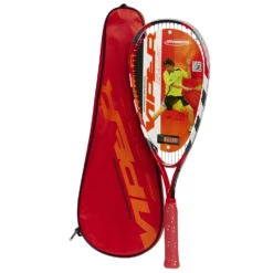 Speedminton® Racket Viper -Schlägerausrüstung Geschäft 400327 VIPER1 1
