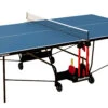 Tischtennisplatte Bandito Outdoor -Schlägerausrüstung Geschäft 4151 01
