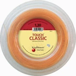 Kirschbaum Touch Classic ROLLE