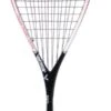 Victor Pontos Haze Squashschläger -Schlägerausrüstung Geschäft 42 0