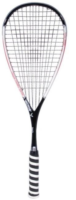 Victor Pontos Haze Squashschläger