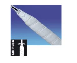 Talbot Torro Isoforce 951 Badmintonschläger 9 Talbot Torro Isoforce 951 Badmintonschläger -Schlägerausrüstung Geschäft 439559 Isoforce 951 8 Airflex GrossB07aE4M8FQBWa 1