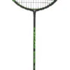Talbot Torro Isoforce 511 Badmintonschläger 2 Talbot Torro Isoforce 511 Badmintonschläger -Schlägerausrüstung Geschäft 439562 IsoForce 511 2 web