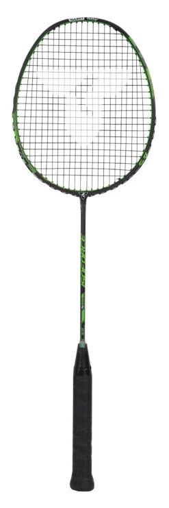 Talbot Torro Isoforce 511 Badmintonschläger