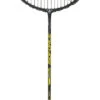 Talbot Torro Isoforce 651 Badmintonschläger