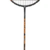 Talbot Torro Isoforce 951 Badmintonschläger 1 Talbot Torro Isoforce 951 Badmintonschläger -Schlägerausrüstung Geschäft 439564 IsoForce 951 2 web