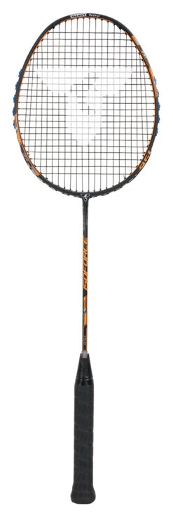 Talbot Torro Isoforce 951 Badmintonschläger