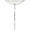 Talbot Torro Isoforce 1011 Badmintonschläger -Schlägerausrüstung Geschäft 439565 IsoForce 1011 2 web