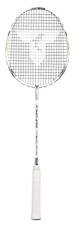 Talbot Torro Isoforce 1011 Badmintonschläger