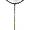 Talbot Torro Isoforce 9051 Badmintonschläger -Schlägerausrüstung Geschäft 439567 IsoForce 9051 2 web