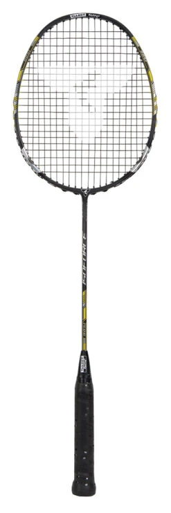 Talbot Torro Isoforce 9051 Badmintonschläger