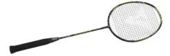 Talbot Torro Arrowspeed 199 Badmintonschläger -Schlägerausrüstung Geschäft 439881 Arrowspeed 199 1 web