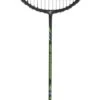 Talbot Torro Arrowspeed 299 Badmintonschläger -Schlägerausrüstung Geschäft 439882 Arrowspeed 299 2 web