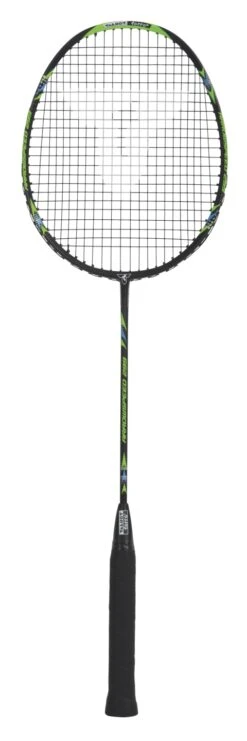 Talbot Torro Arrowspeed 299 Badmintonschläger