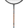 Talbot Torro Arrowspeed 399 Badmintonschläger -Schlägerausrüstung Geschäft 439883 Arrowspeed 399 2