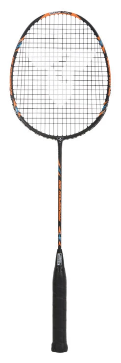 Talbot Torro Arrowspeed 399 Badmintonschläger