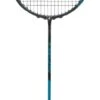 Talbot Torro Isoforce 5051.8 Badmintonschläger -Schlägerausrüstung Geschäft 439931 Isoforce 5051 8 2 Gross