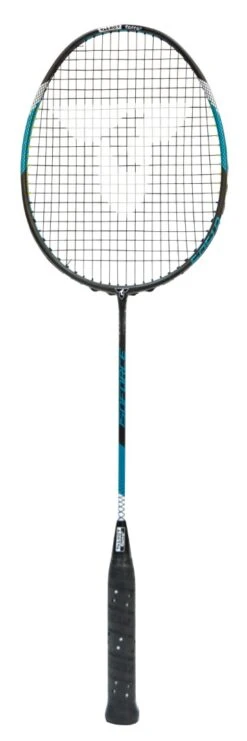 Talbot Torro Isoforce 5051.8 Badmintonschläger