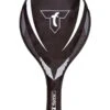 Talbot Torro 3/4 Badminton Schlägerhülle 2 Talbot Torro 3/4 Badminton Schlägerhülle -Schlägerausrüstung Geschäft 449156 Schl gerh lle 2 Large