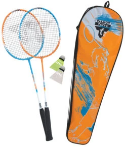 Talbot Torro 2-Attacker Federball-Set