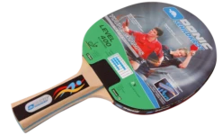 DONIC-Schildkröt Young Champs Level 400