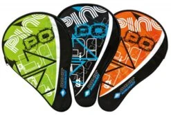 DONIC-Schildkröt Tischtennis-Schlägerhülle Classic