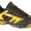 HI-TEC M101 Indoorschuhe 2 HI-TEC M101 Indoorschuhe -Schlägerausrüstung Geschäft 465 0