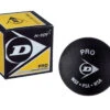 Dunlop Squashball Pro