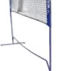 VICTOR Mini Badmintonnetz 1 VICTOR Mini Badmintonnetz -Schlägerausrüstung Geschäft 478 0