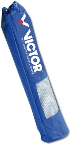 VICTOR Mini Badmintonnetz -Schlägerausrüstung Geschäft 478 2