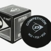 Dunlop Squashball Competition