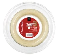 Tecnifibre X-R3 1.30 Rolle