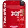 Tecnifibre X-R3 1.30