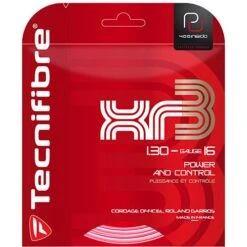 Tecnifibre X-R3 1.30