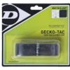 Dunlop Gecko-Tac Replacement Grip -Schlägerausrüstung Geschäft 509 0
