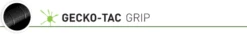 Dunlop Gecko-Tac Replacement Grip 5 Dunlop Gecko-Tac Replacement Grip -Schlägerausrüstung Geschäft 509 1