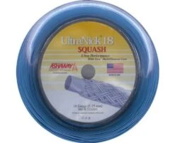 Ashaway UltraNick 18 Squash Rolle