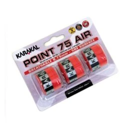 Karakal Point 75 Air Grip