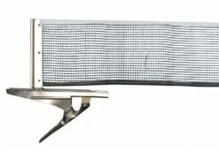 DONIC-Schildkröt Netzgarnitur Clipmatic