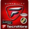 Tecnifibre Duramix 1.35 -Schlägerausrüstung Geschäft 527 0
